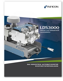 LDS3000